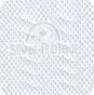 Silver Protect - pokrowiec pralny materaca