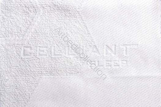 Celliant Sleep - pokrowiec pralny materaca